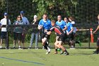 Wheaton Men's Rugby  Wheaton Men's Rugby vs Bridgewater State University.  Photo by Keith Nordstrom : Wheaton, Rugby, BSU